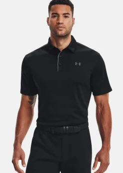 Tech Polo