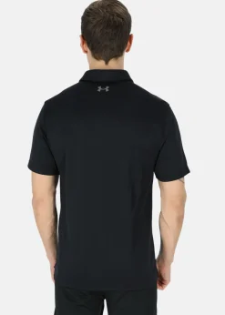 Tech Polo