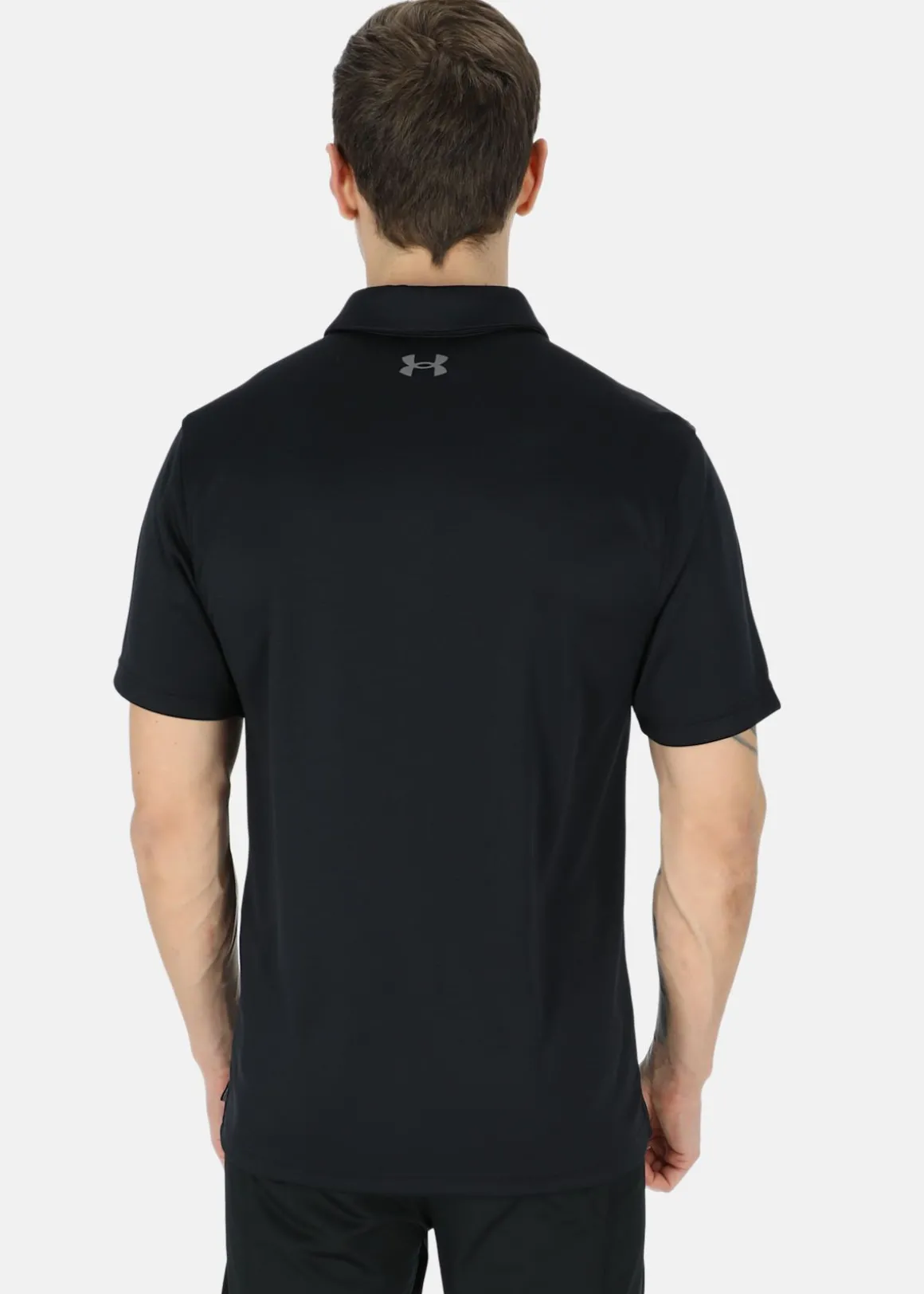 Tech Polo