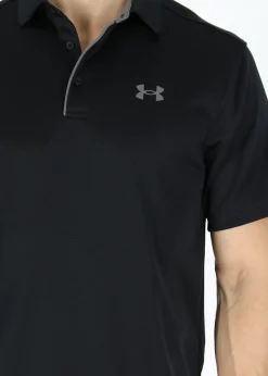 Tech Polo
