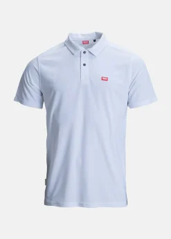 Tech Polo