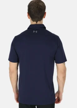 Tech Polo