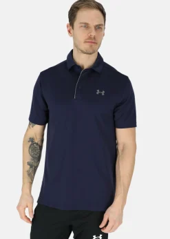 Tech Polo