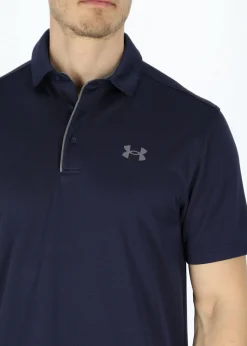 Tech Polo