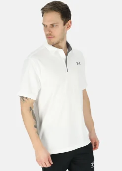 Tech Polo