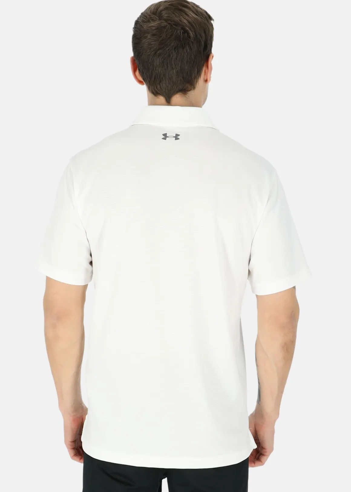 Tech Polo