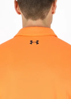 Tech Polo