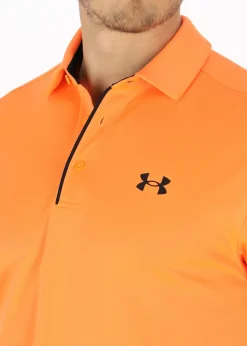 Tech Polo