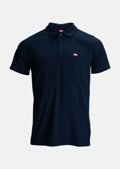 Tech Polo