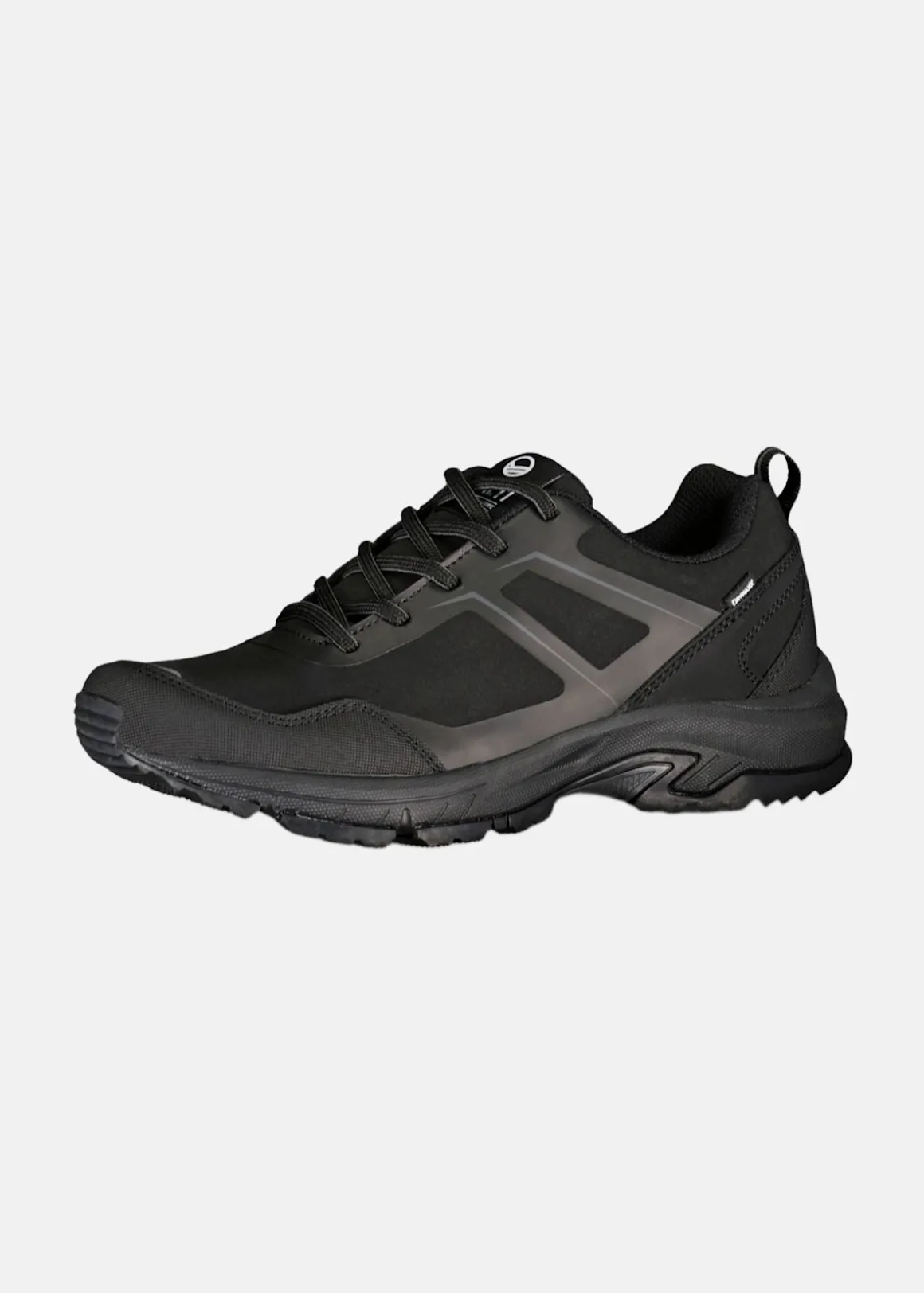 Tega Low DrymaxX Outdoor Shoe