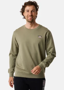 Tennessee Sweatshirt