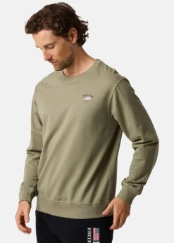 Tennessee Sweatshirt