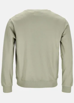 Tennessee Sweatshirt