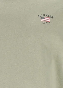 Tennessee Sweatshirt