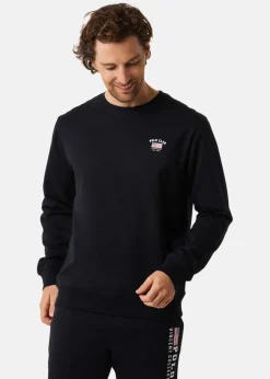 Tennessee Sweatshirt