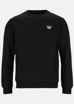 Tennessee Sweatshirt