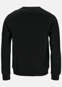 Tennessee Sweatshirt