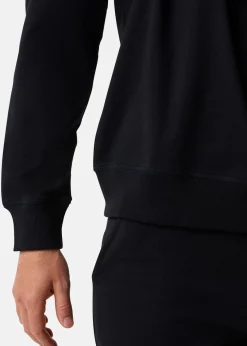 Tennessee Sweatshirt