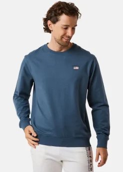 Tennessee Sweatshirt