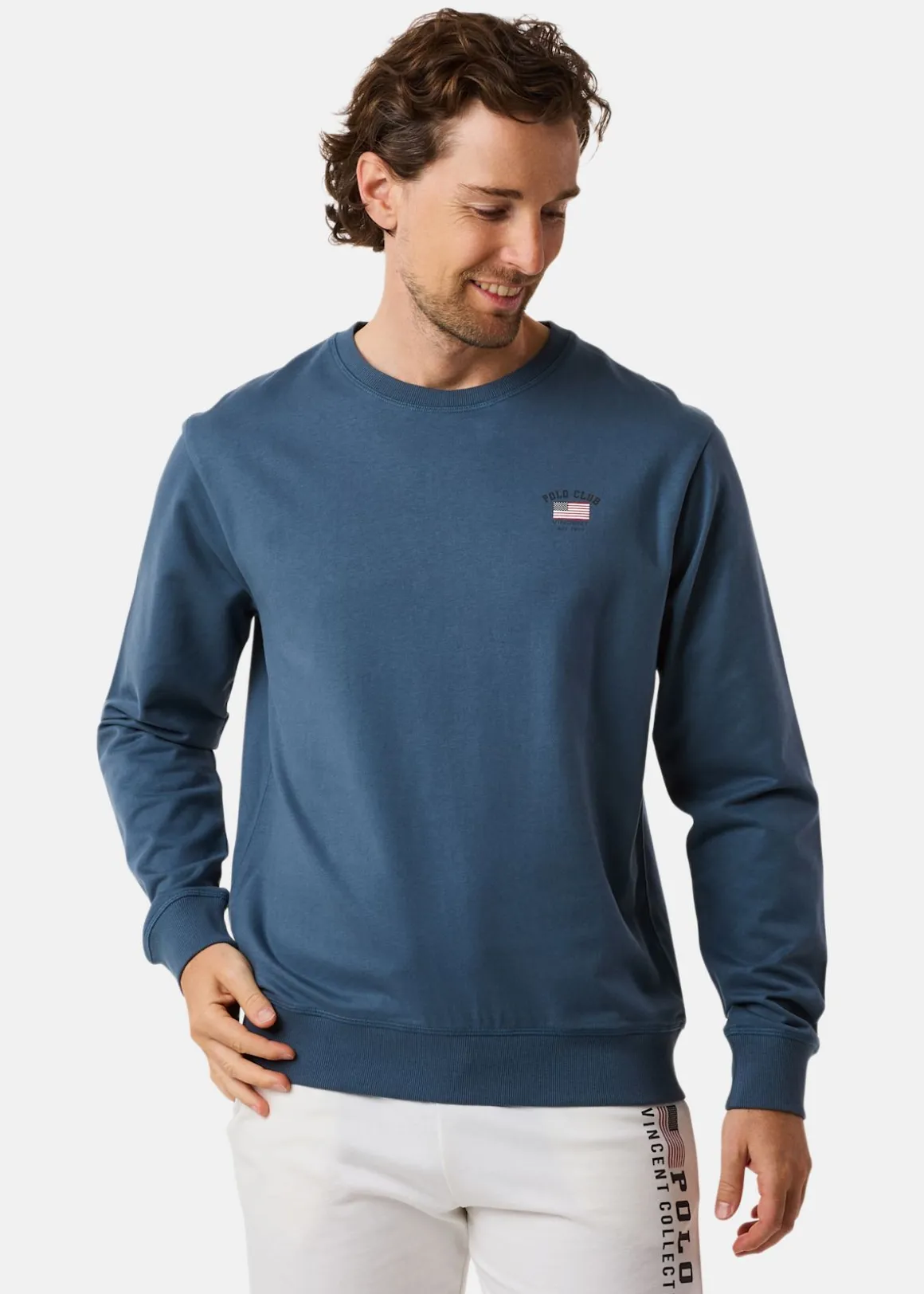 Tennessee Sweatshirt