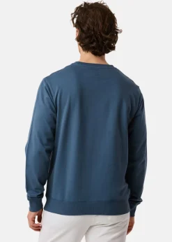 Tennessee Sweatshirt