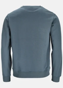 Tennessee Sweatshirt