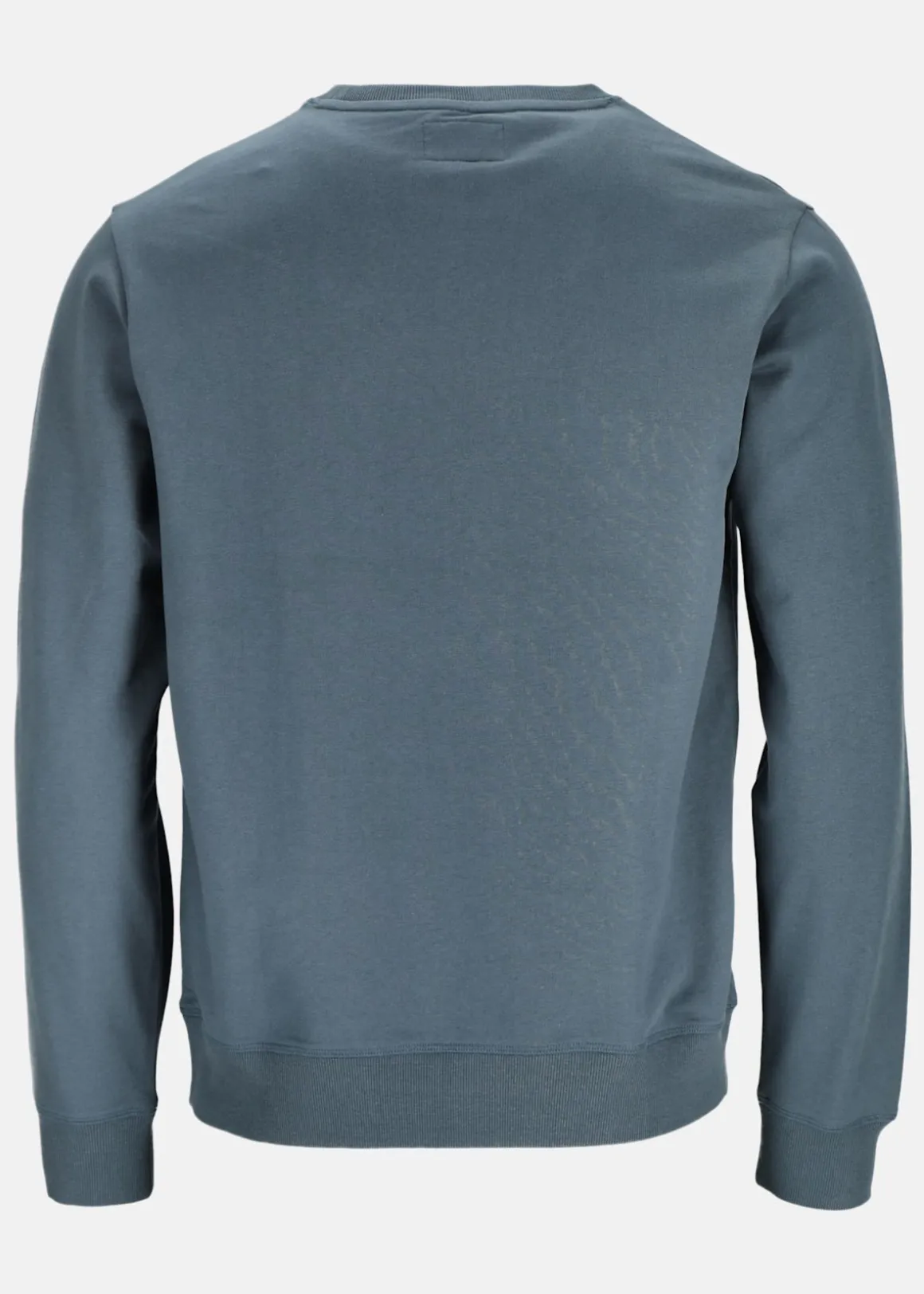 Tennessee Sweatshirt