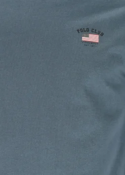 Tennessee Sweatshirt