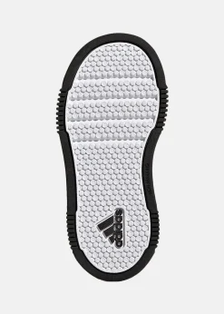 Tensaur Sport 2.0 CF I