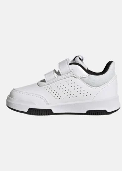 Tensaur Sport 2.0 CF I