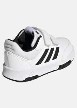 Tensaur Sport 2.0 CF I