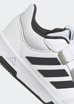 Tensaur Sport 2.0 CF I