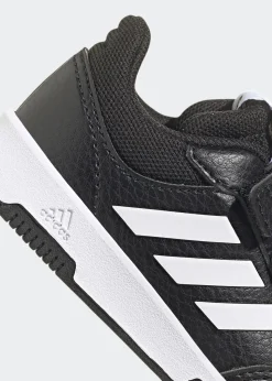 Tensaur Sport 2.0 CF I