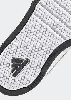 Tensaur Sport 2.0 CF I