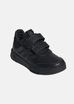 Tensaur Sport 2.0 CF K