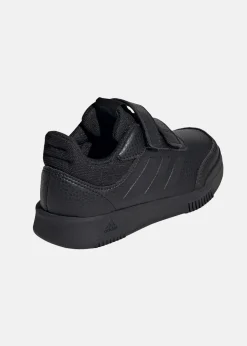 Tensaur Sport 2.0 CF K