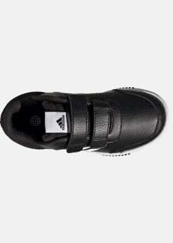 Tensaur Sport 2.0 CF K