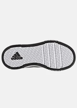 Tensaur Sport 2.0 CF K