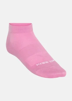 TÅFIS SOCK