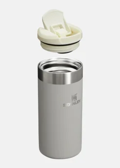 The AeroLight Transit Mug 0,35