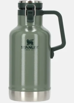 The Easy-Pour Growler 1,9 L