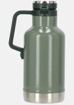 The Easy-Pour Growler 1,9 L