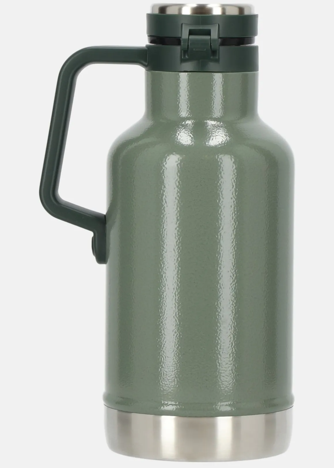 The Easy-Pour Growler 1,9 L