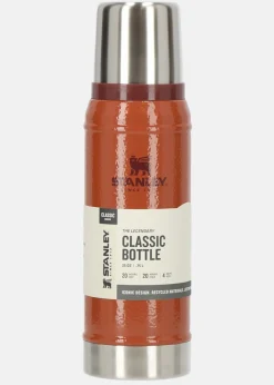 The Legendary Classic Bottle 0