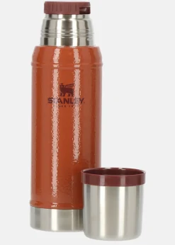 The Legendary Classic Bottle 0