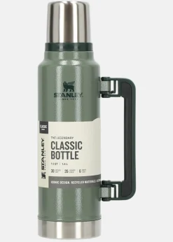 The Legendary Classic Bottle 1