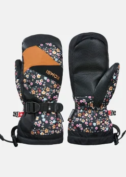 THE ORIGINAL JR MITT