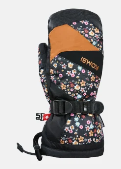 THE ORIGINAL JR MITT