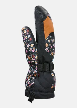 THE ORIGINAL JR MITT