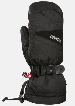 THE ORIGINAL JR MITT